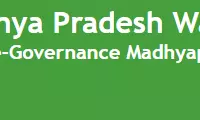 Madhya Pradesh: In A First In Country, MP Enforces Amended Waqf Board Act, Inducts 2 Hindus In Reconstituted State Body Madhya Pradesh: In A First In Country, MP Enforces Amended Waqf Board Act, Inducts 2 Hindus In Reconstituted State Body
