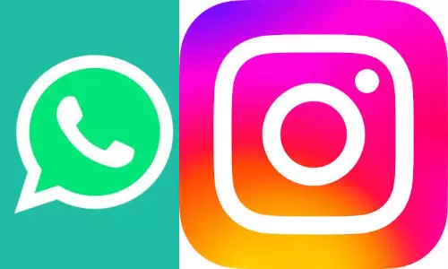 DC Edit | WhatsApp, Insta Must Focus Much More On Safety Issues DC Edit | WhatsApp, Insta Must Focus Much More On Safety Issues