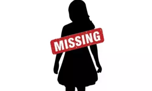 Girl Missing Case: Police Reject Report ‘KIA Car Roamed Around’ In Village Girl Missing Case: Police Reject Report ‘KIA Car Roamed Around’ In Village