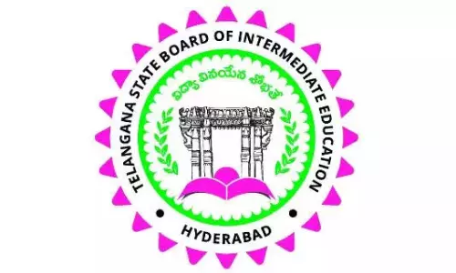 Inter Practical Exams To Be Held Externally