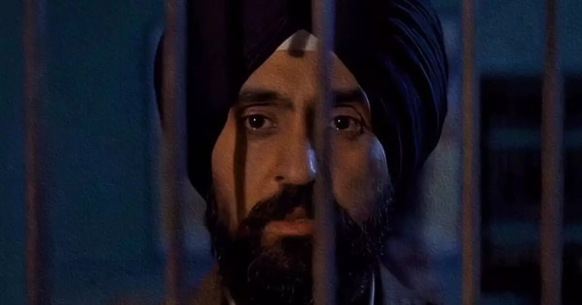 Maa Inti Bangaram Maker Nandini Reddy Backs Diljit Dosanjhs Satluj After ZEE5 Withdrawal Maa Inti Bangaram Maker Nandini Reddy Backs Diljit Dosanjhs Satluj After ZEE5 Withdrawal