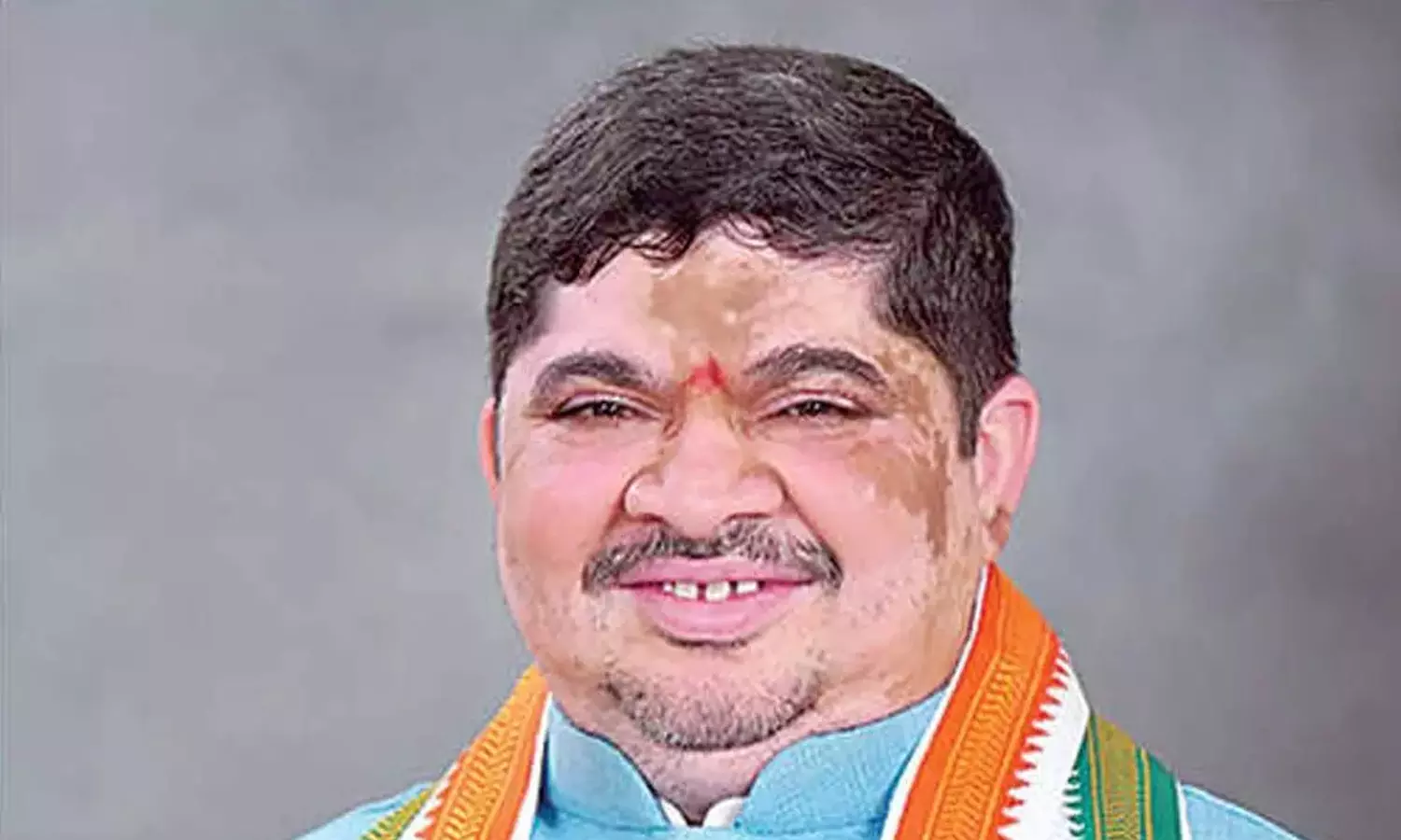 Centre Must Cooperate with Telangana’s Development: Ponnam Centre Must Cooperate with Telangana’s Development: Ponnam