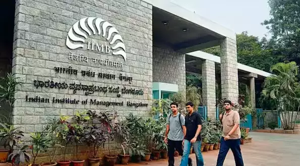 India, Indonesia Sign Key Pacts; IIM Bangalore to Open Overseas Campus India, Indonesia Sign Key Pacts; IIM Bangalore to Open Overseas Campus