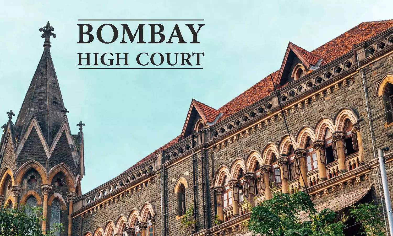State Cant Force Adult Woman To Return To Parental Home: Bombay HC State Cant Force Adult Woman To Return To Parental Home: Bombay HC
