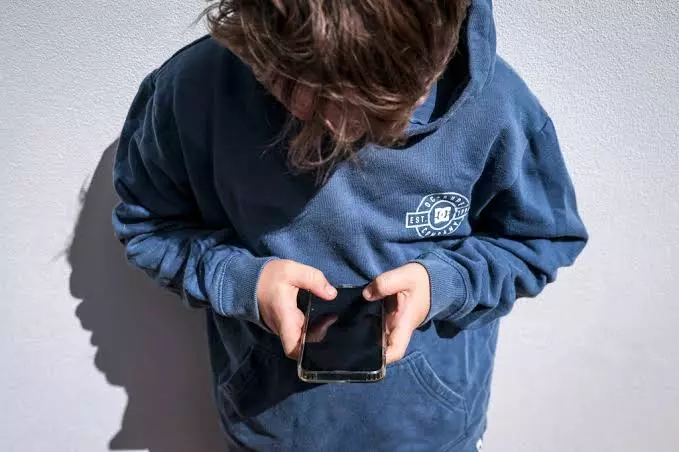 Australias Social Media Ban Fails To Clear First Hurdle In Age Checks, Says Study Australias Social Media Ban Fails To Clear First Hurdle In Age Checks, Says Study