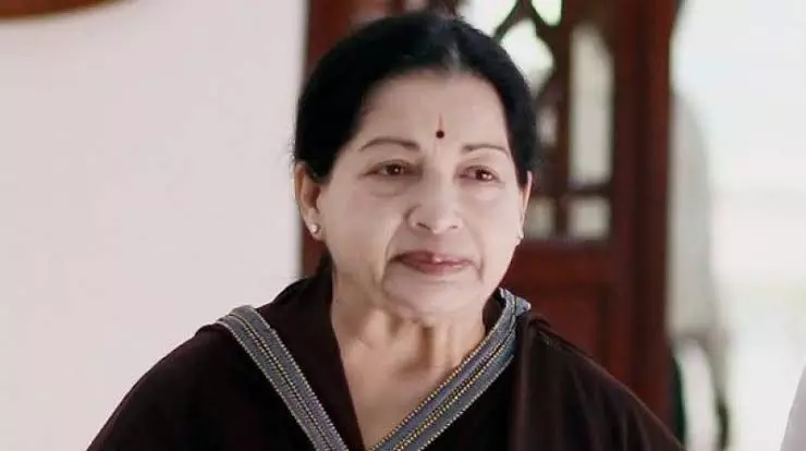Demand For Bringing Back TTV Raises In AIADMK