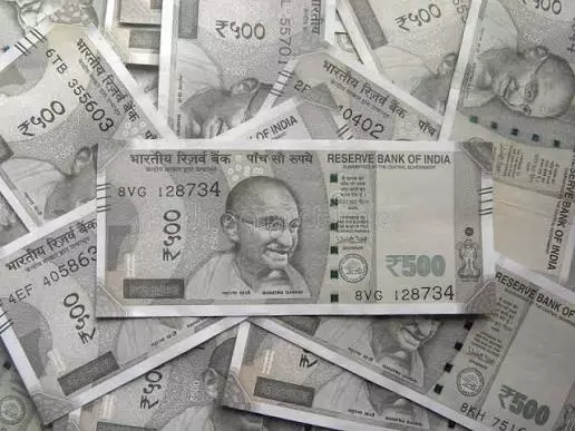 Bill For Harsher Punishment For Illegal Moneylenders Presented In Maharashtra Assembly Bill For Harsher Punishment For Illegal Moneylenders Presented In Maharashtra Assembly