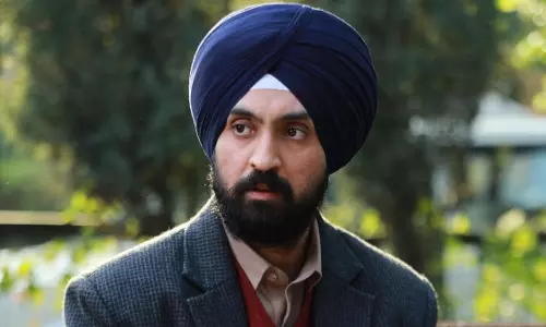 Satluj Leak: ZEE5 Appeals to Fans Not to Support Piracy After Films Removal Satluj Leak: ZEE5 Appeals to Fans Not to Support Piracy After Films Removal