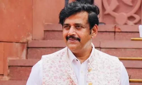 Delhi High Court Protects Ravi Kishans Personality Rights, Restrains AI and Deepfake Misuse Delhi High Court Protects Ravi Kishans Personality Rights, Restrains AI and Deepfake Misuse