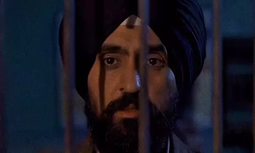Maa Inti Bangaram Maker Nandini Reddy Backs Diljit Dosanjhs Satluj After ZEE5 Withdrawal Maa Inti Bangaram Maker Nandini Reddy Backs Diljit Dosanjhs Satluj After ZEE5 Withdrawal