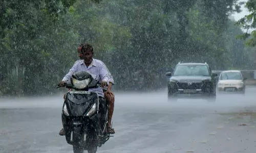 Belagavi Steps Up Flood Preparedness As Rivers Swell, Holiday Declared In 3 Taluks Belagavi Steps Up Flood Preparedness As Rivers Swell, Holiday Declared In 3 Taluks