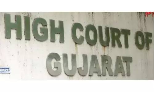 2008 Ahmedabad Serial Blasts: Gujarat HC Upholds Death Sentence for 38, Life Term for 11 Convicts 2008 Ahmedabad Serial Blasts: Gujarat HC Upholds Death Sentence for 38, Life Term for 11 Convicts