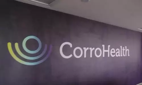 Kerala Labour Dept Intervenes After CorroHealth Denies Entry to Laid-off Employees Kerala Labour Dept Intervenes After CorroHealth Denies Entry to Laid-off Employees
