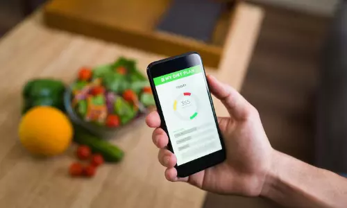 Why Weight Loss is More Complex Than Calorie Counting
