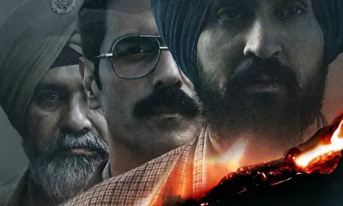 Erasing Punjab’s History Won’t Heal Khalistan Hurt