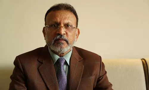 Annu Kapoor: I have Never Chosen Films Based on Stardom