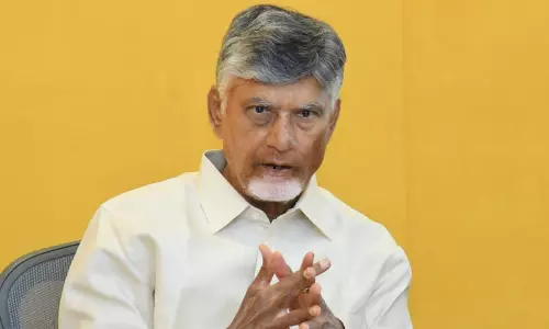 Investment Promotion Board Clears Proposals Worth ₹ 9,076-Crore Investment Promotion Board Clears Proposals Worth ₹ 9,076-Crore