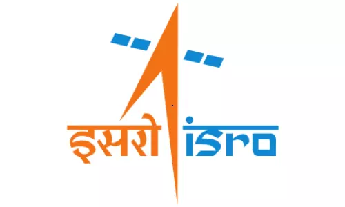 ISRO Achieves Breakthrough in Testing Cryogenic Engine For LVM3 Mission ISRO Achieves Breakthrough in Testing Cryogenic Engine For LVM3 Mission