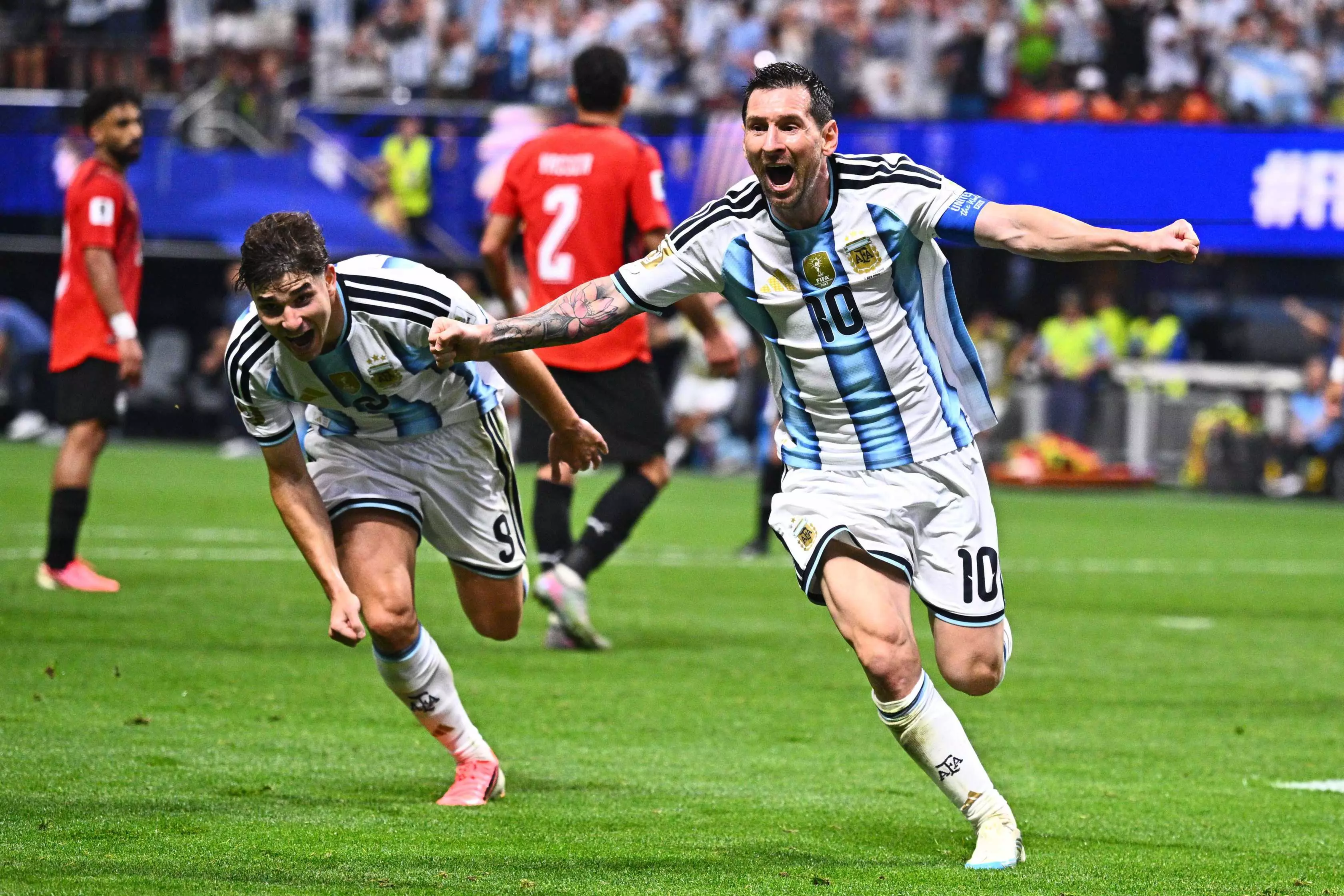 FIFA World Cup 2026 Quarterfinals: Full Schedule, Qualified Teams and Fixtures FIFA World Cup 2026 Quarterfinals: Full Schedule, Qualified Teams and Fixtures