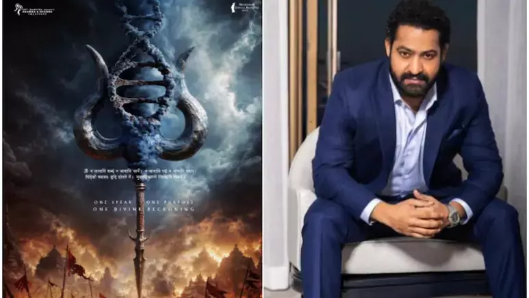Lord Murugans Story Has No Copyright Issues, Says Veteran Producer Keyaar Lord Murugans Story Has No Copyright Issues, Says Veteran Producer Keyaar