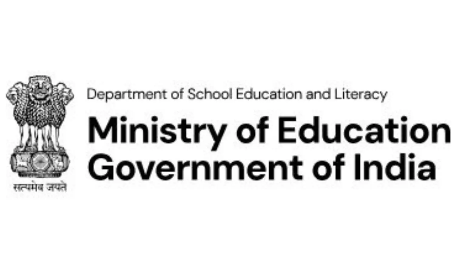 Telangana Records Steady Teacher Qualification Levels in Primary Schools: Report Telangana Records Steady Teacher Qualification Levels in Primary Schools: Report