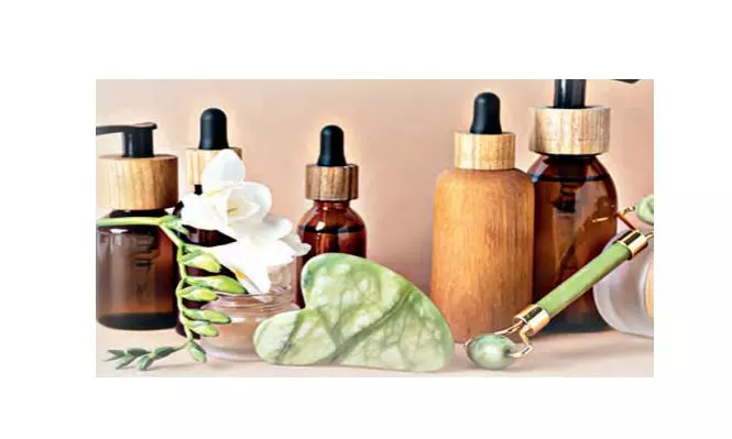 The Steep Cost of Skin Investment The Steep Cost of Skin Investment