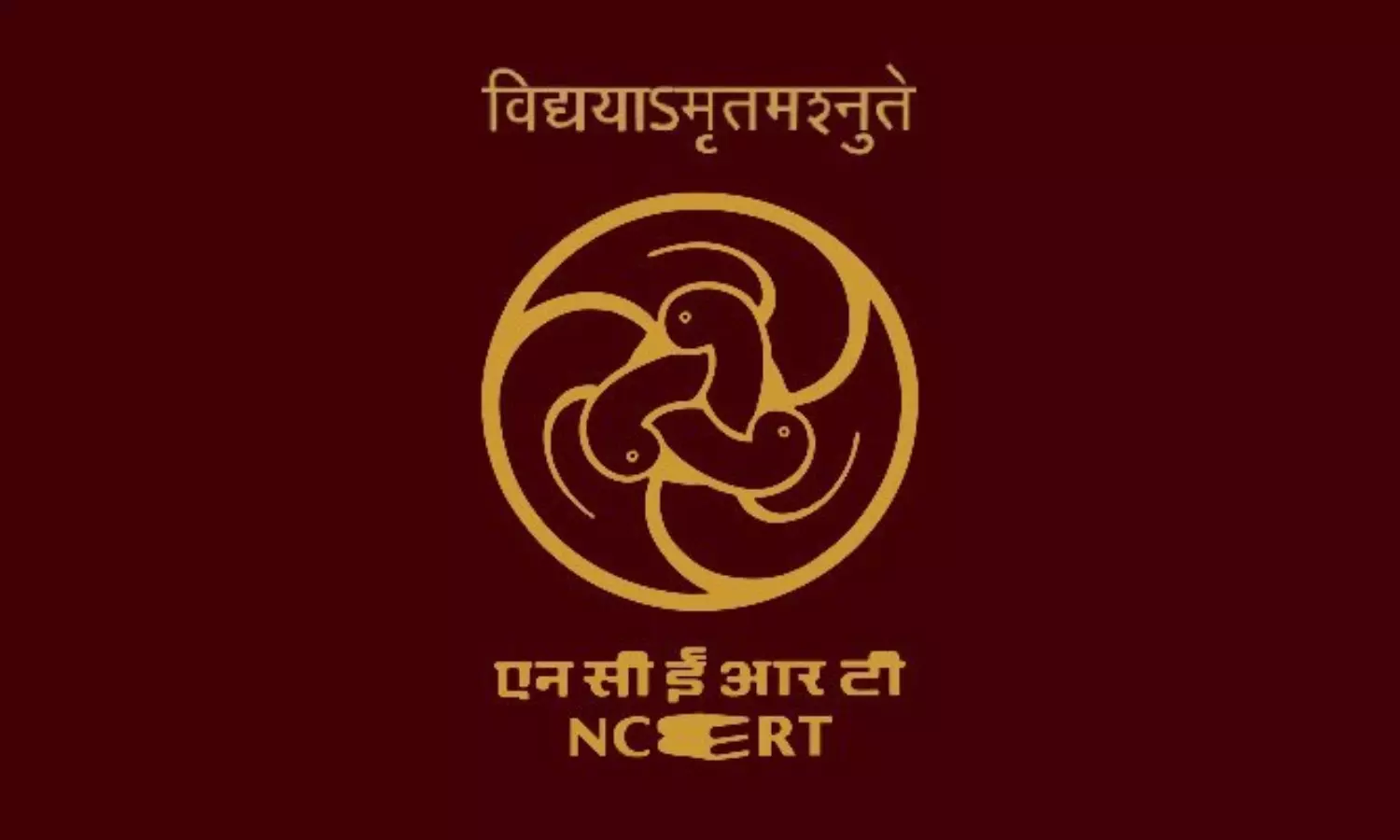 NCERT Class 8 Textbook Changes Partition Narrative NCERT Class 8 Textbook Changes Partition Narrative