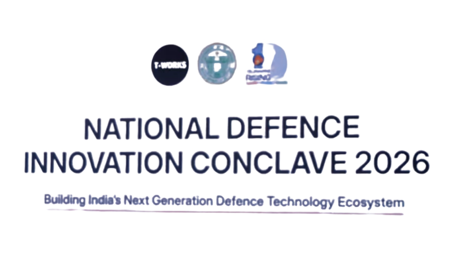 Defence Startups Urged to Move From Prototypes to Supply
