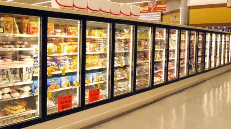 FMCG Revenues Likely Grew By 12 Pc in June Quarter FMCG Revenues Likely Grew By 12 Pc in June Quarter