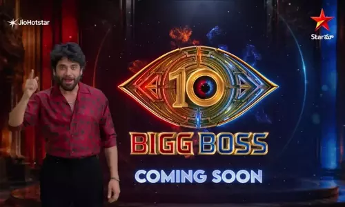 Bigg Boss 10: Contestants to Face Rs 10L Fine for Violating New Rules? Bigg Boss 10: Contestants to Face Rs 10L Fine for Violating New Rules?