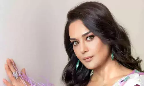 Preity Zinta Deepfakes: Bombay HC Orders Removal, Warns of Rights Violations Preity Zinta Deepfakes: Bombay HC Orders Removal, Warns of Rights Violations