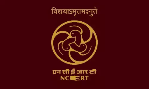 NCERT Class 8 Textbook Changes Partition Narrative NCERT Class 8 Textbook Changes Partition Narrative