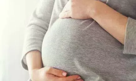 AP Targets Cut in C-Section Deliveries