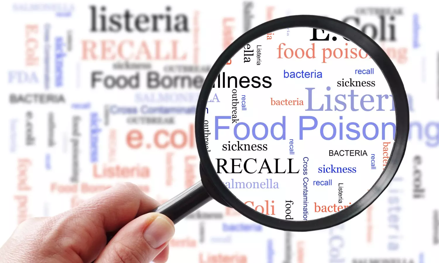 22 Students Fall Ill; ‘Food Poisoning’ At Private School Hostel 22 Students Fall Ill; ‘Food Poisoning’ At Private School Hostel