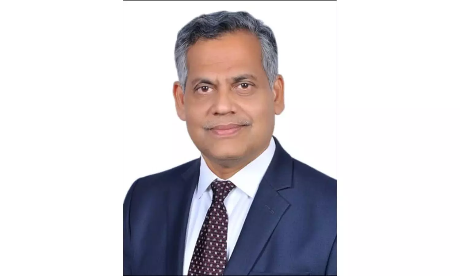 Gadag: Prof Dr Suresh V Nadagoudar Assumes Office As V-C of MGRD and PR University Gadag: Prof Dr Suresh V Nadagoudar Assumes Office As V-C of MGRD and PR University