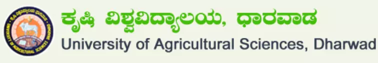 Karnataka: India To Supply UAS Dharwad-Developed Wheat Seed To Indonesia Karnataka: India To Supply UAS Dharwad-Developed Wheat Seed To Indonesia