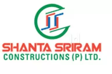 Rejoinder: DC Stands By Its Report On Shanta Sriram Rejoinder: DC Stands By Its Report On Shanta Sriram