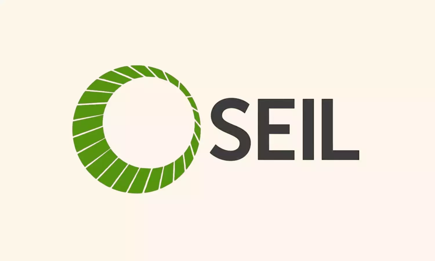 SEIL Energy Recognised as Best Workplace in Energy Sector SEIL Energy Recognised as Best Workplace in Energy Sector