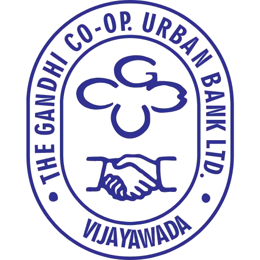Gandhi Cooperative Urban Bank Dismisses Allegations as Baseless. Gandhi Cooperative Urban Bank Dismisses Allegations as Baseless.