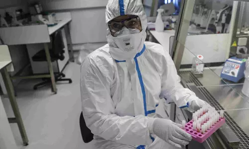 New Virus Catalogue Reveals Which Pathogens Pose Greatest Threat