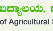 Karnataka: India To Supply UAS Dharwad-Developed Wheat Seed To Indonesia Karnataka: India To Supply UAS Dharwad-Developed Wheat Seed To Indonesia