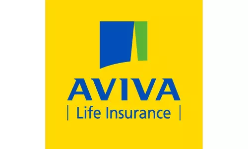 British Insurer Aviva To Fully Own Aviva Life Insurance British Insurer Aviva To Fully Own Aviva Life Insurance