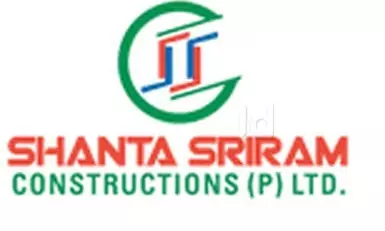Rejoinder: DC Stands By Its Report On Shanta Sriram