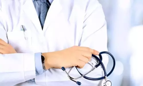 Quacks Seek Licence to Work in Rural Areas of AP Quacks Seek Licence to Work in Rural Areas of AP