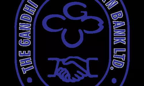 Gandhi Cooperative Urban Bank Dismisses Allegations as Baseless.