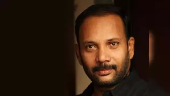 National Award-Winning Cinematographer R. Chezhiyan Passes Away National Award-Winning Cinematographer R. Chezhiyan Passes Away