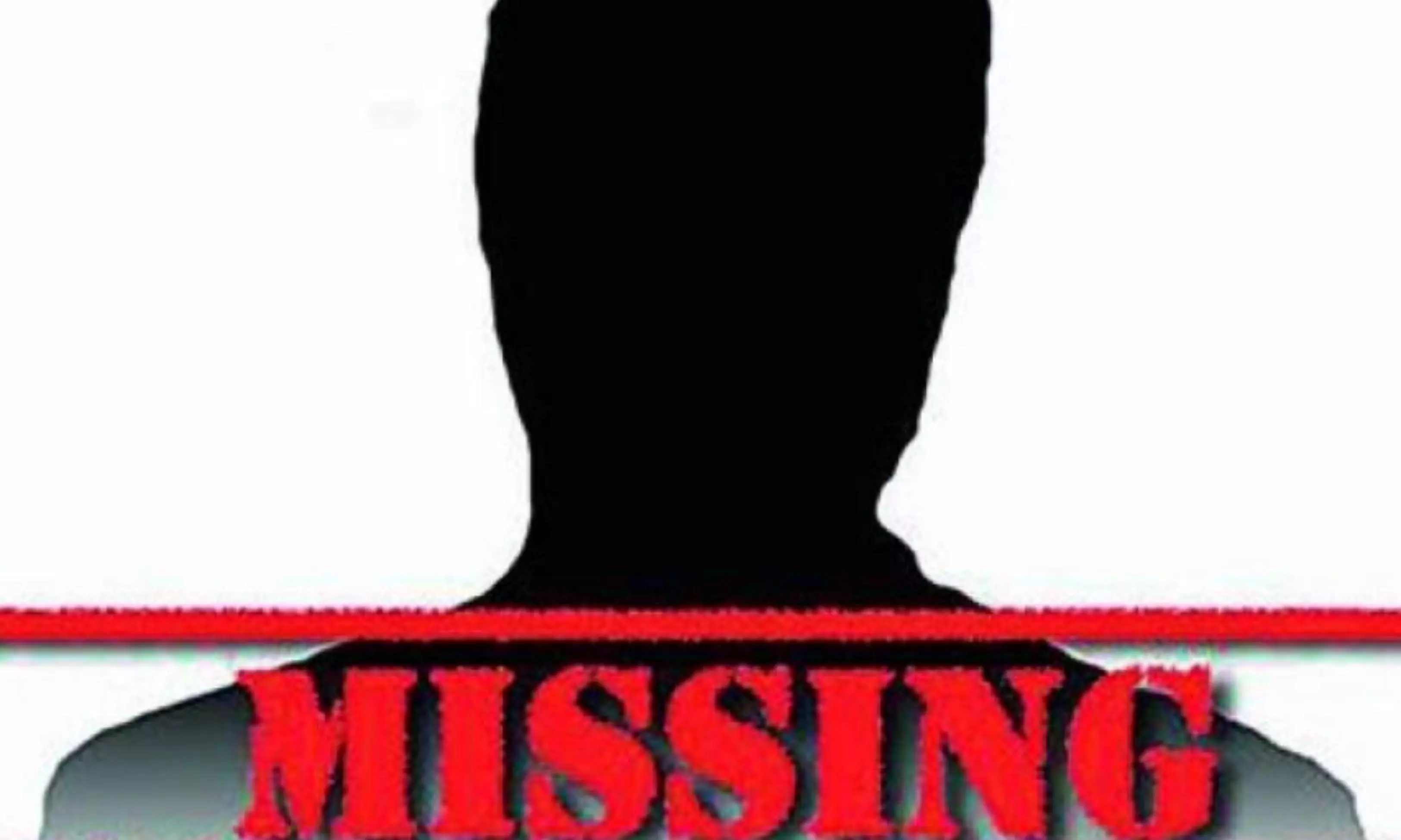 Hyderabad Couple Goes Missing During Switzerland Trip Hyderabad Couple Goes Missing During Switzerland Trip