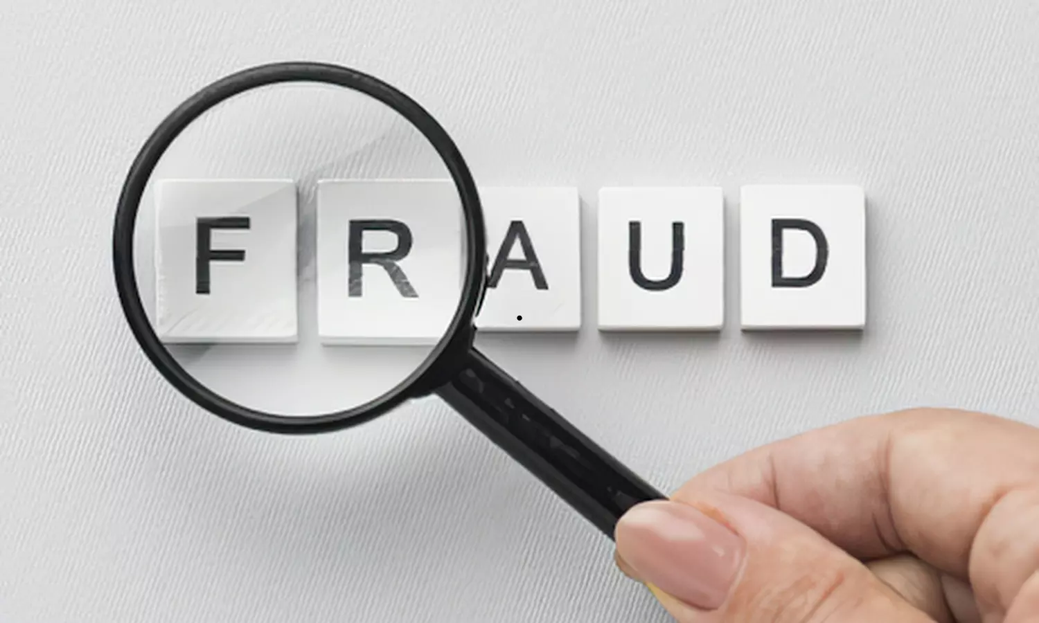 Two Arrested in Rs 98-Crore Investment Fraud in Kakinada Two Arrested in Rs 98-Crore Investment Fraud in Kakinada