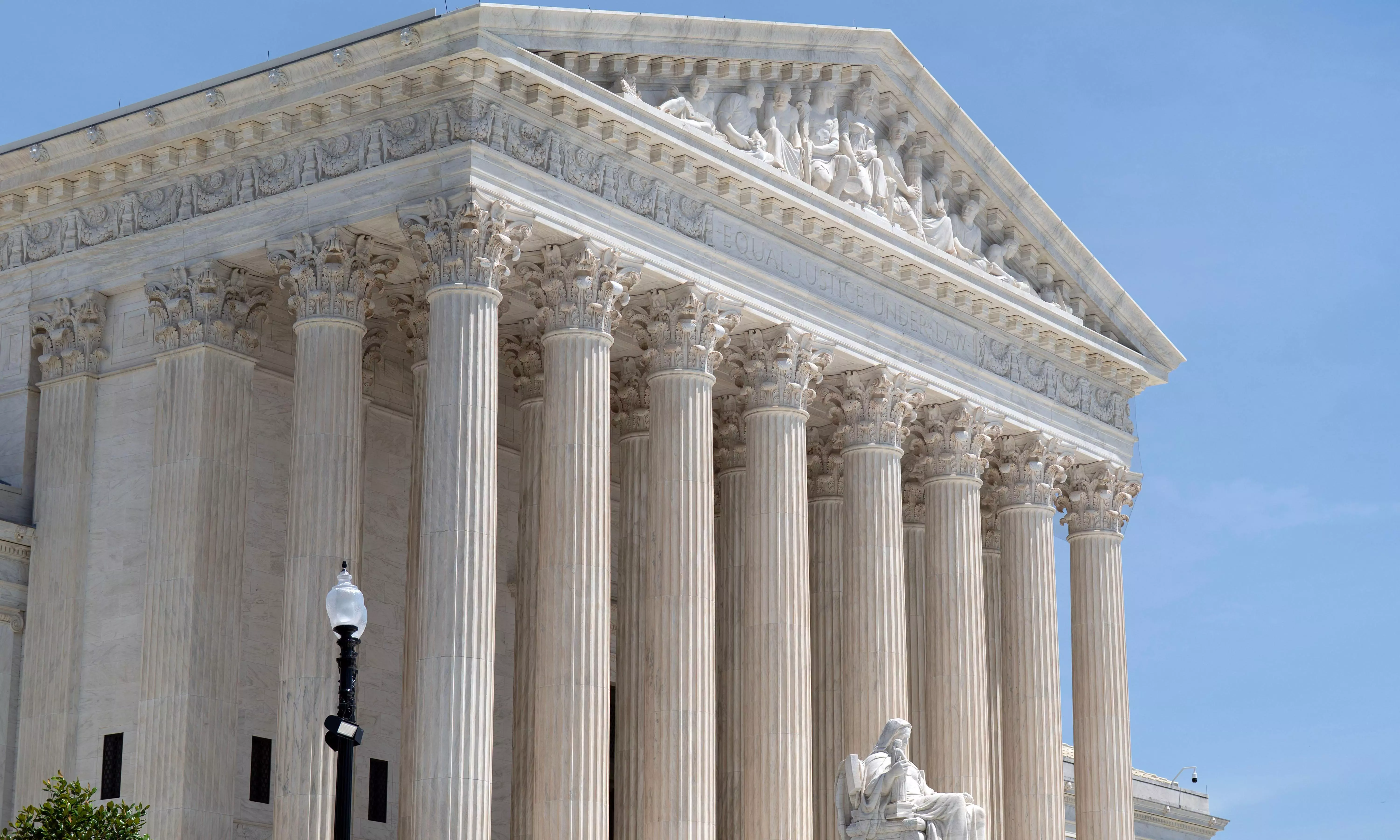 250 Years Later, Retired Judges Hit the Road to Defend Americas Courts 250 Years Later, Retired Judges Hit the Road to Defend Americas Courts