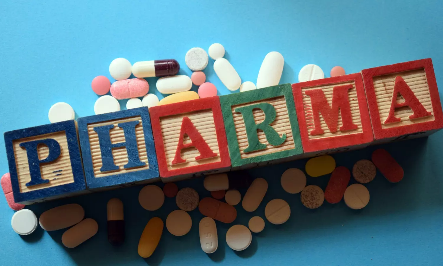 Biosimilars Market Remains Promising Investment Only in Long Run For Indian Pharma Giants Biosimilars Market Remains Promising Investment Only in Long Run For Indian Pharma Giants